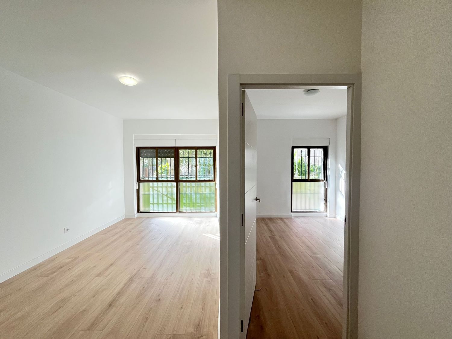 Piso en calle Rafael Finat, 36 - Foto 6