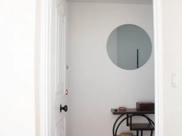 Chalet adosado en calle Azahar, 14 a - Foto 3