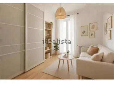 Piso en  Passeig de Vilanova 54 - Foto 15