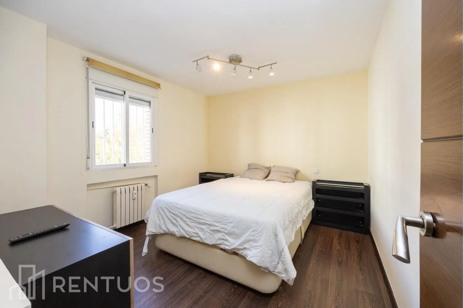 Piso en calle de Cebreros - Foto 22