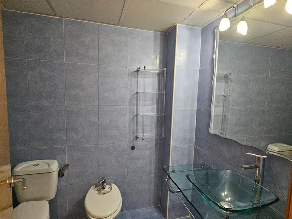 Piso en Calle Kalmia, 1, El Cantizal - Foto 15