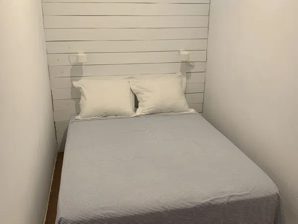 Casa de pueblo en Calle Mediterrani, 54, Torre la Sal, Torre la Sal - Foto 2