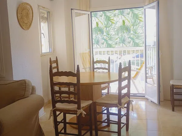 Piso en Caminàs dels Hòmens, 8, Sant Antoni, Sant Antoni - Foto 2