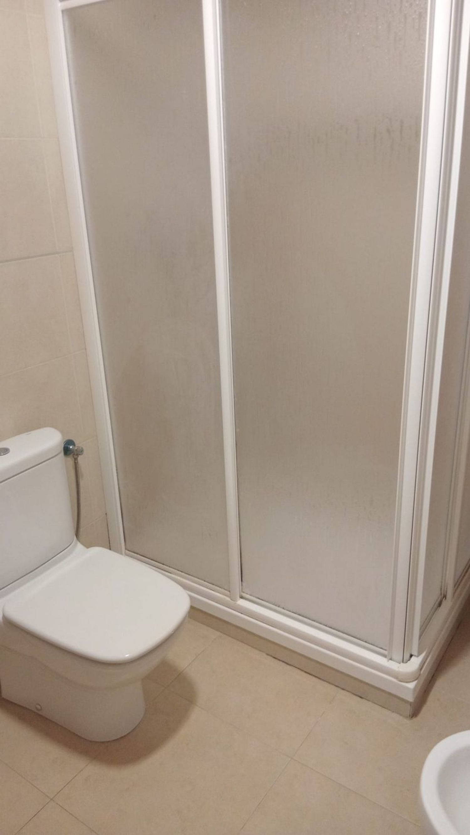 Piso en Calle l'Horta, 2 - Foto 17