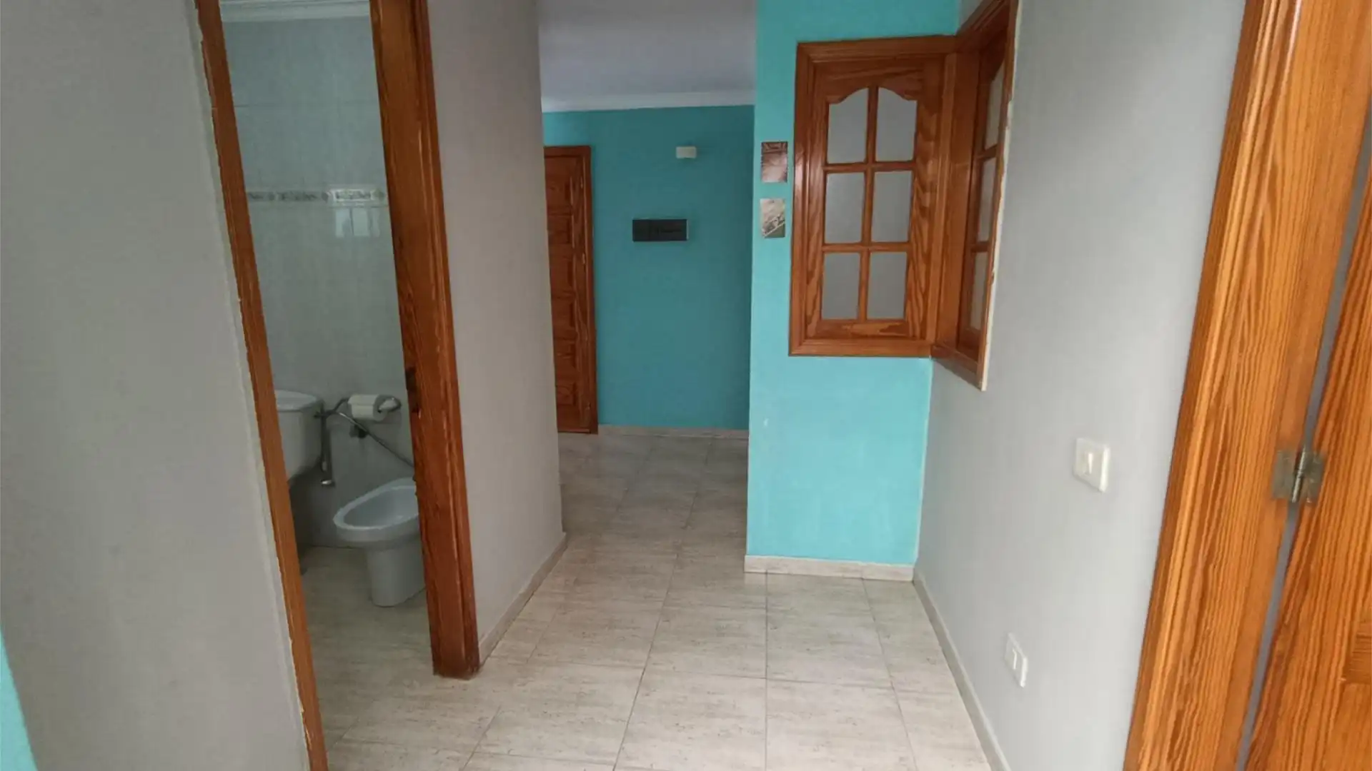 Piso en  Calle Doctor Fleming 12 - Foto 12