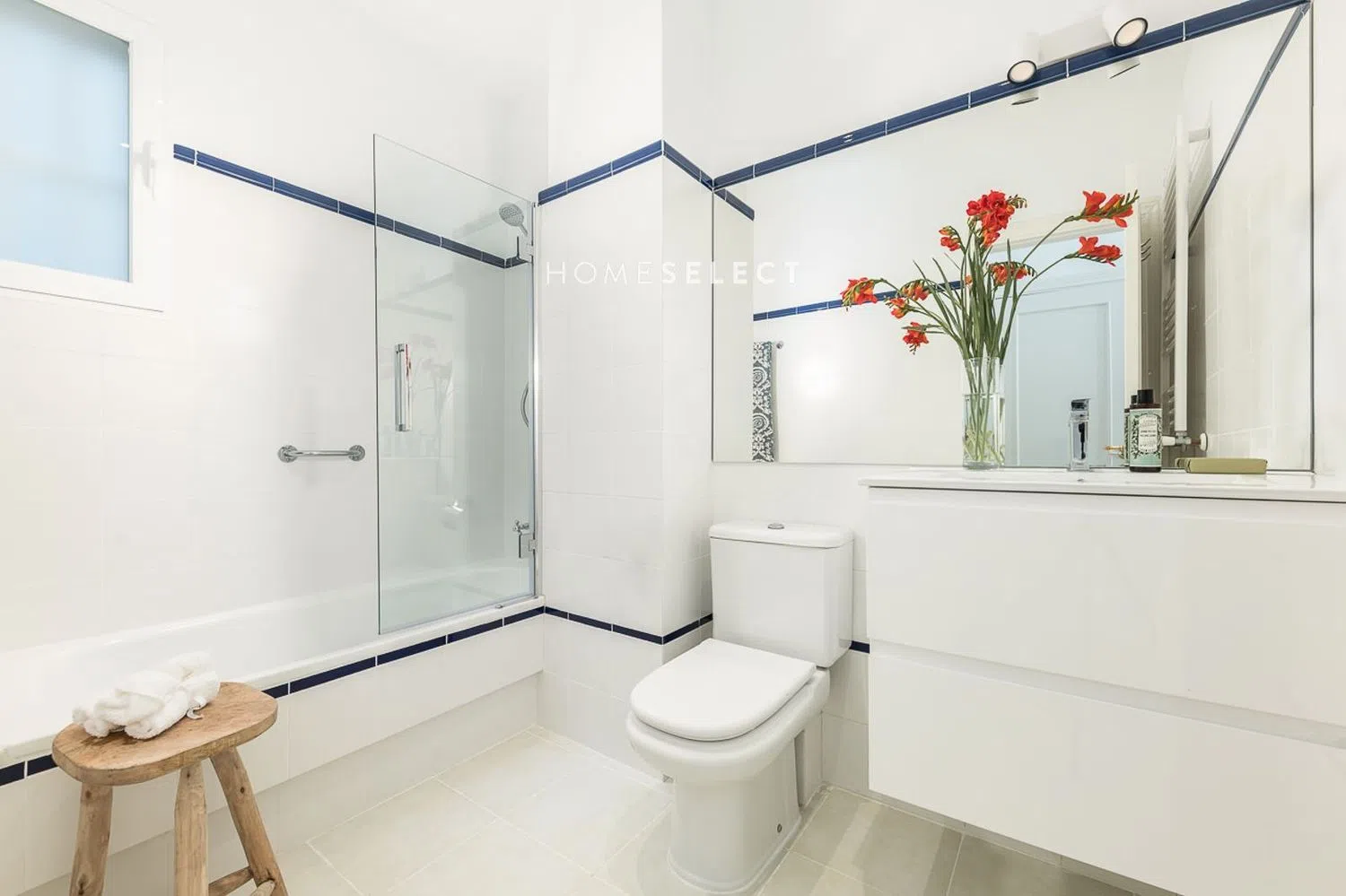 Piso en calle del Príncipe de Anglona - Foto 18