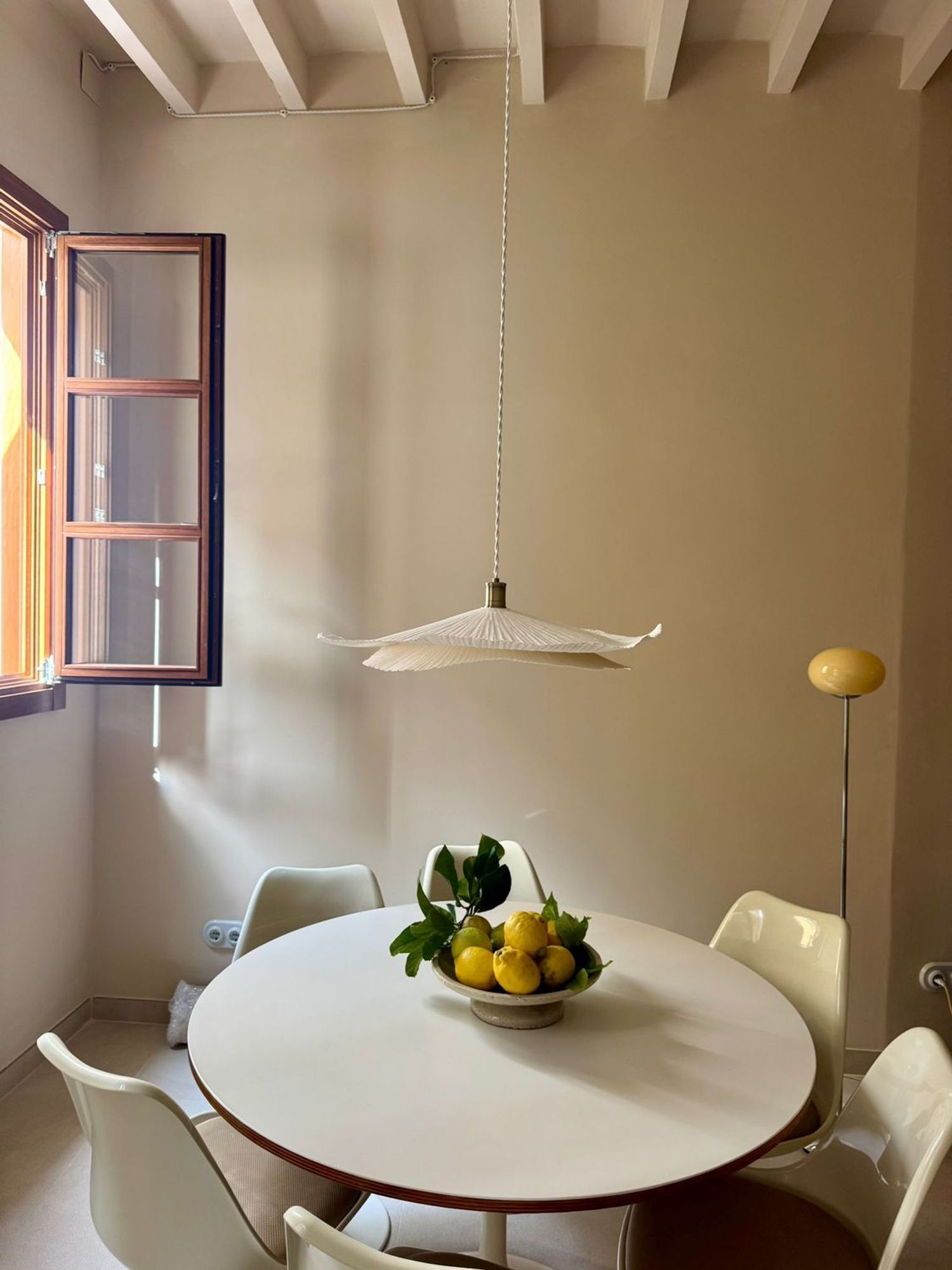 Casa o chalet independiente en Sindicat, Sindicat - Foto 7
