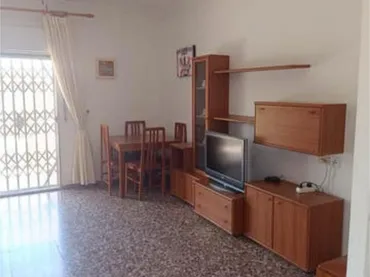 Chalet en Los Alcázares - Foto 3