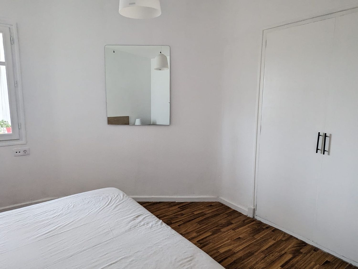Piso en Avenida de Alfonso Pena, 68 - Foto 16