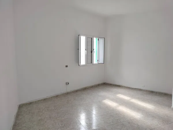 Casa independiente en calle Acequia, 40 - Foto 14