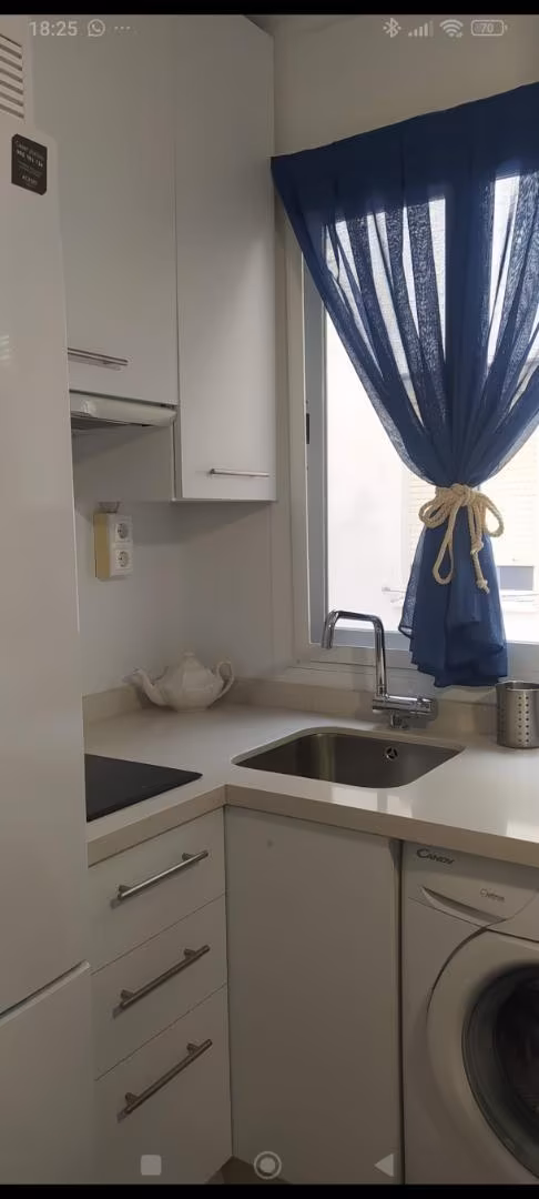 Chalet en  Calle Juan Latino 5 - Foto 7