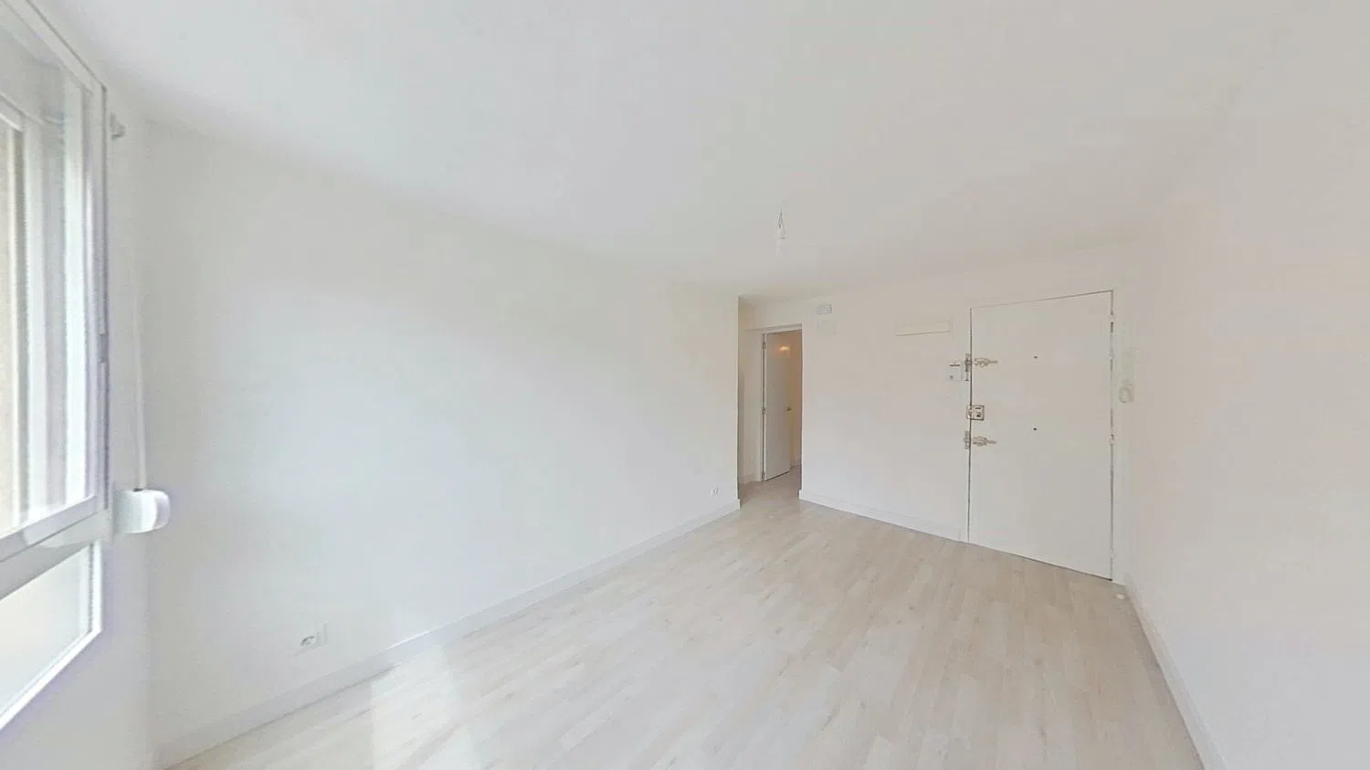 Piso en Barrio Amposta - Foto 7