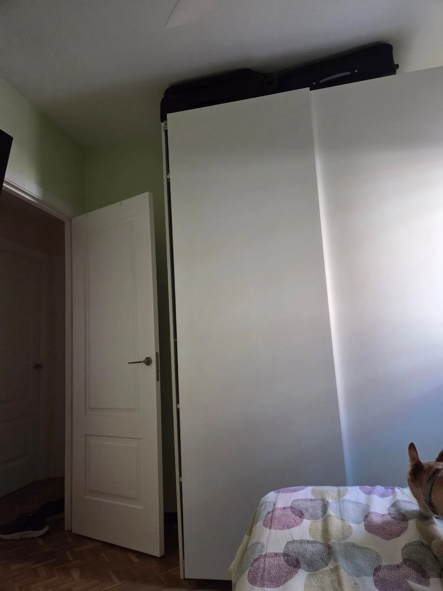 Piso en Paredes de Nava, 13 - Foto 34