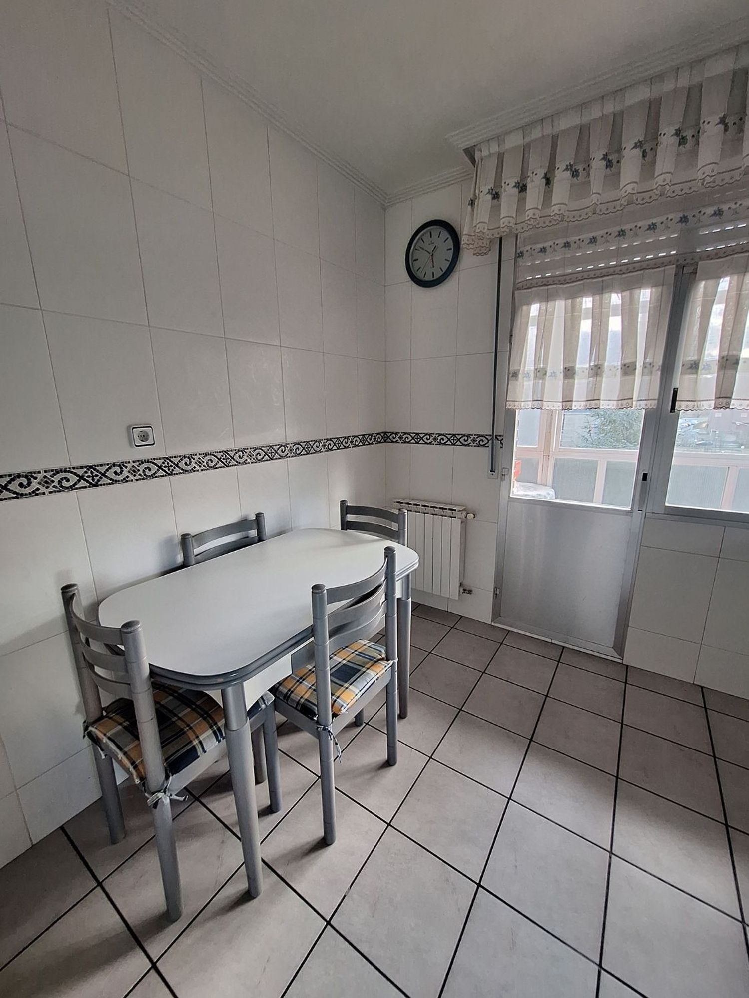 Piso en San Cristóbal - Foto 3