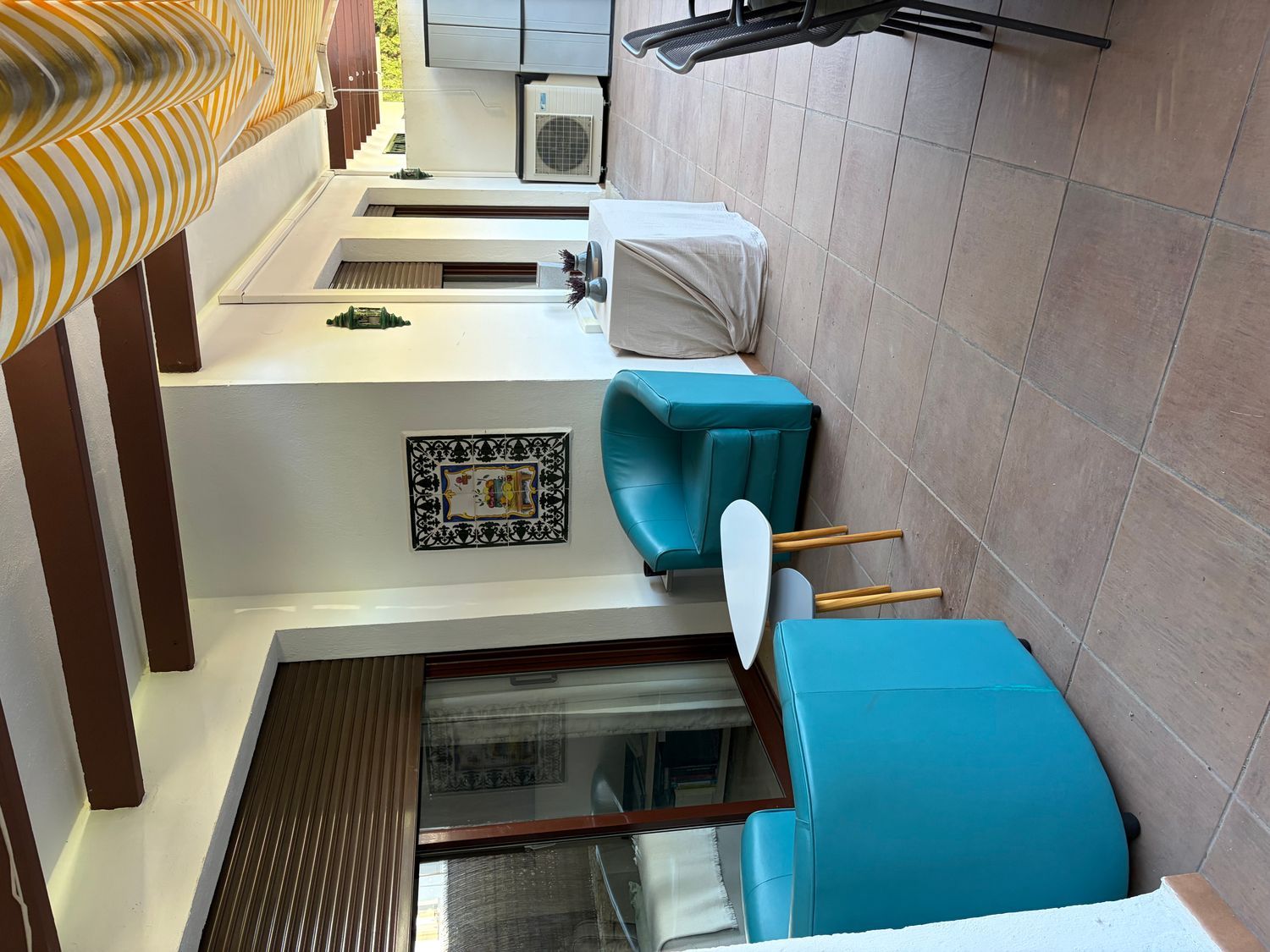 Piso en calle Sierra Bermeja, 88 - Foto 12