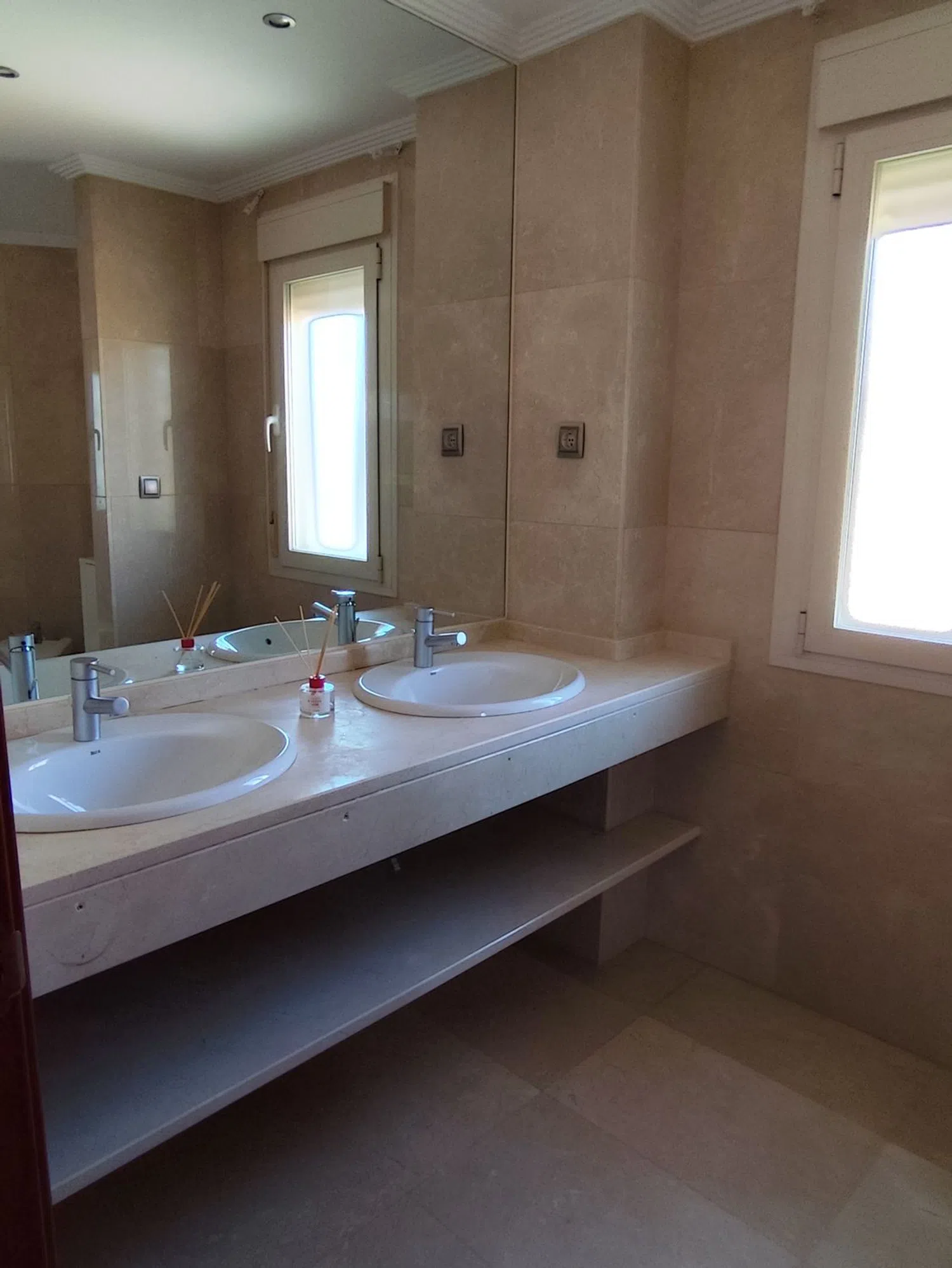 Chalet pareado en Villanueva de la Cañada Centro, 1 - Foto 29