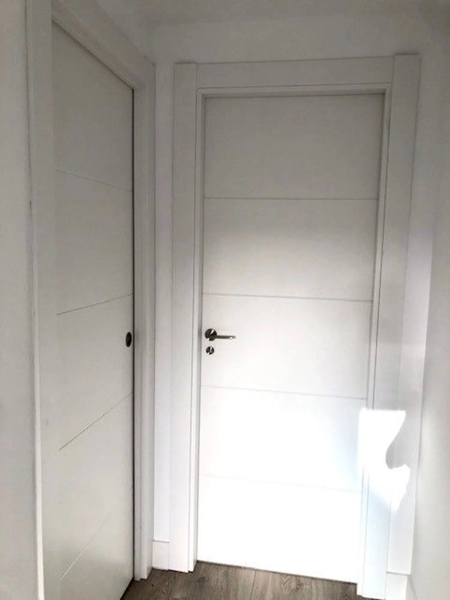 Piso en calle Puerto Rico, 12 - Foto 20