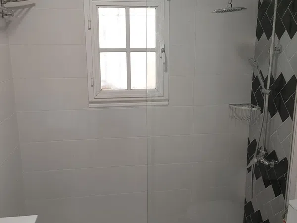 Piso en Urbanizacion Complejo las Quintas, 3, La Barrosa, La Barrosa - Foto 10