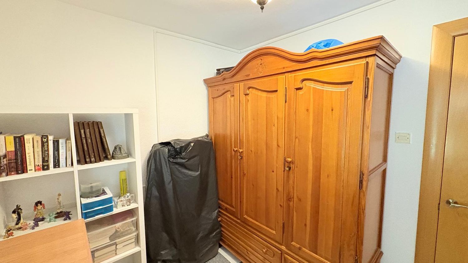 Piso en calle Comandante Román, 2 - Foto 6