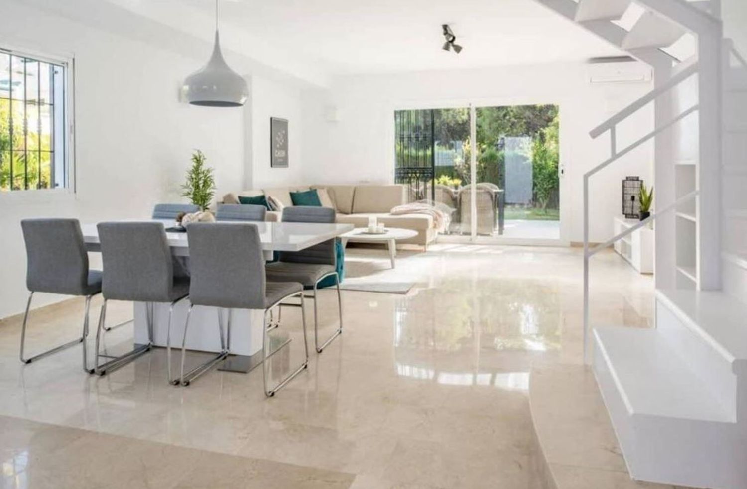 Casa de pueblo en calle Río Tajo, 14 - Foto 6