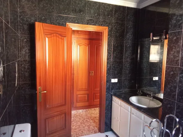 Piso en Calle Alberto Durero, 2, Fuente Alegre - El Chaparral - Los Morales - Foto 9