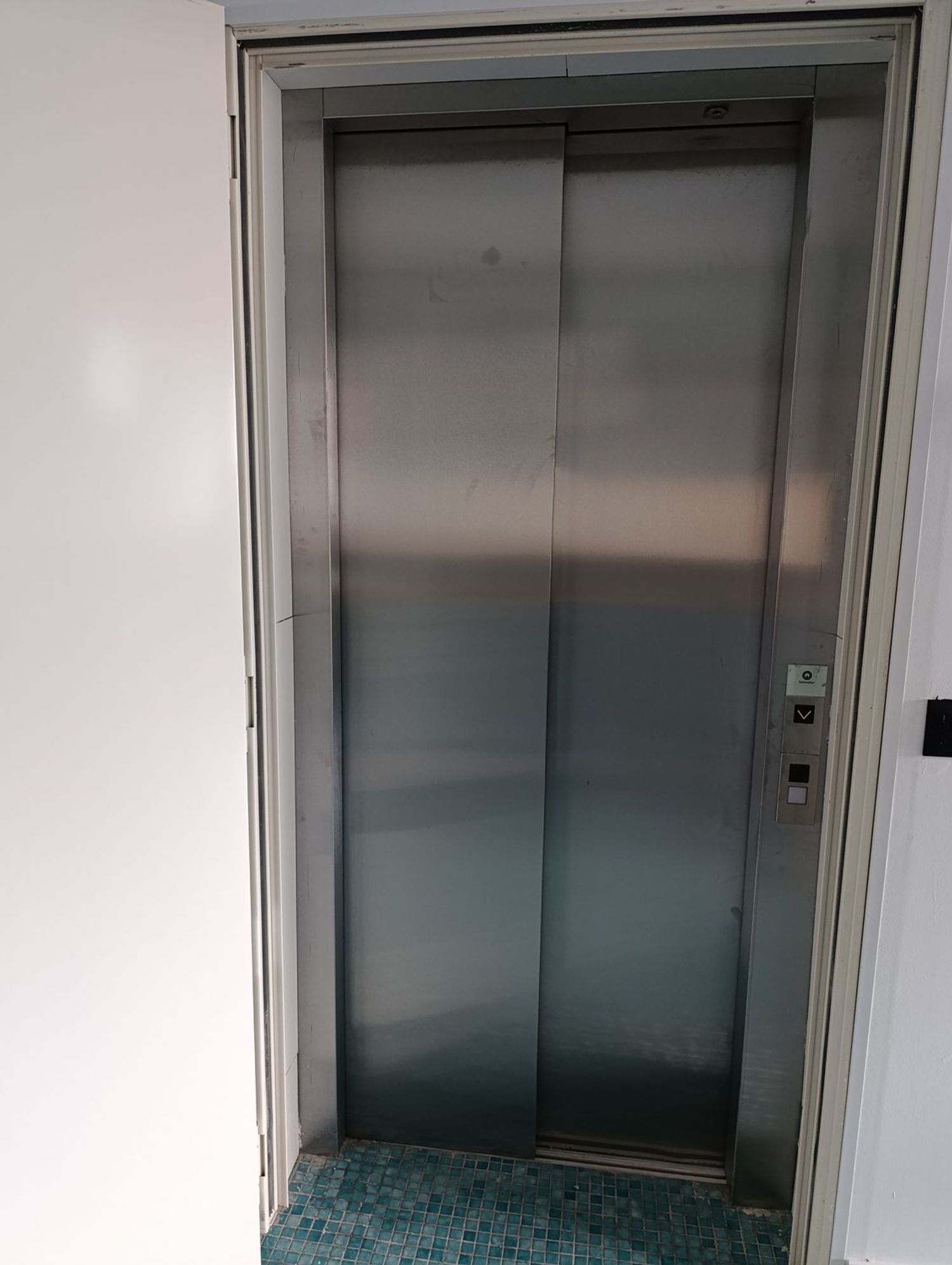 Piso en calle Benecharo, 10 - Foto 17