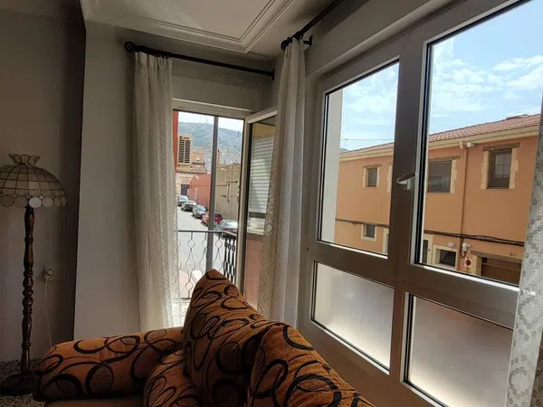 Piso en Calle Celada, 86, La Paz, La Paz - Foto 3