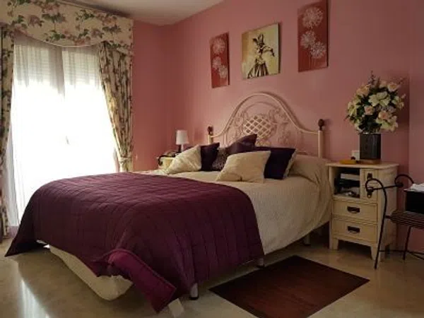 Chalet pareado en Calle Juan Sebastián Bach, 26, Capellanía - Retamar, Capellanía - Retamar - Foto 28