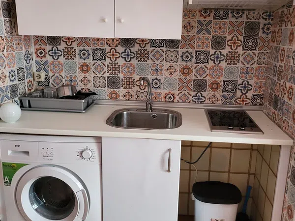 Piso en avenida de Menéndez Pelayo, 53 - Foto 11