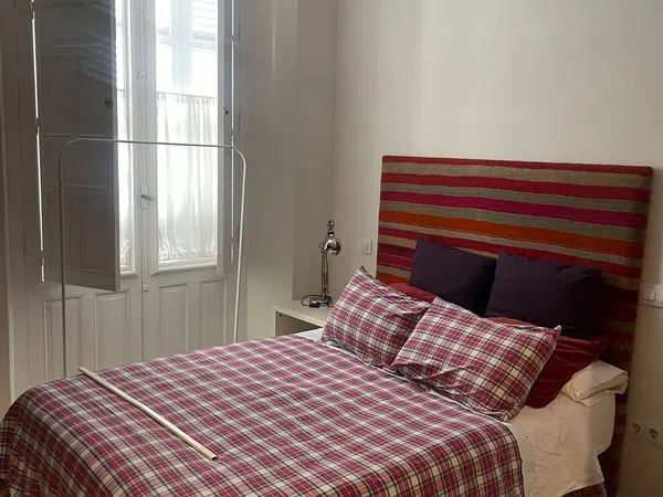 Estudio en calle San Vicente, 22 - Foto 26