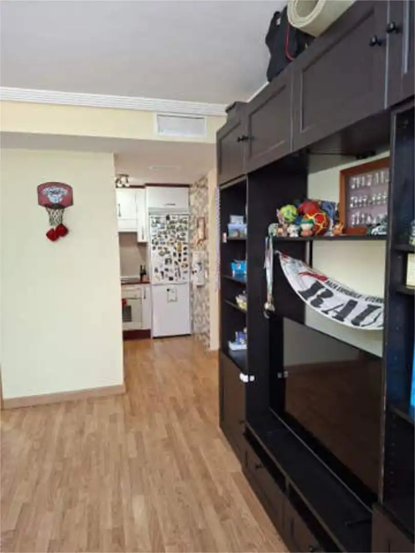 Apartamento en Apartamento en la zona de El Pilar - Foto 6