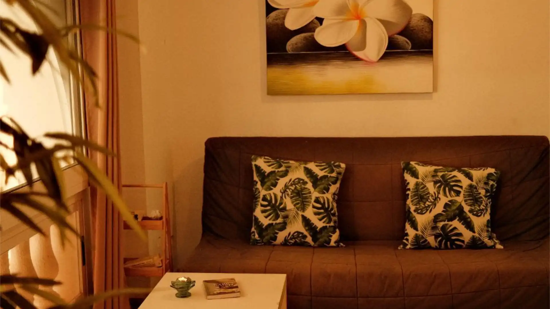 Piso en  Calle José Alejo Bonmatí 30 - Foto 13