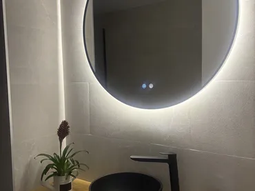 Piso en  Passeig de Lluís Saiz Diaz Regatista S/N - Foto 17