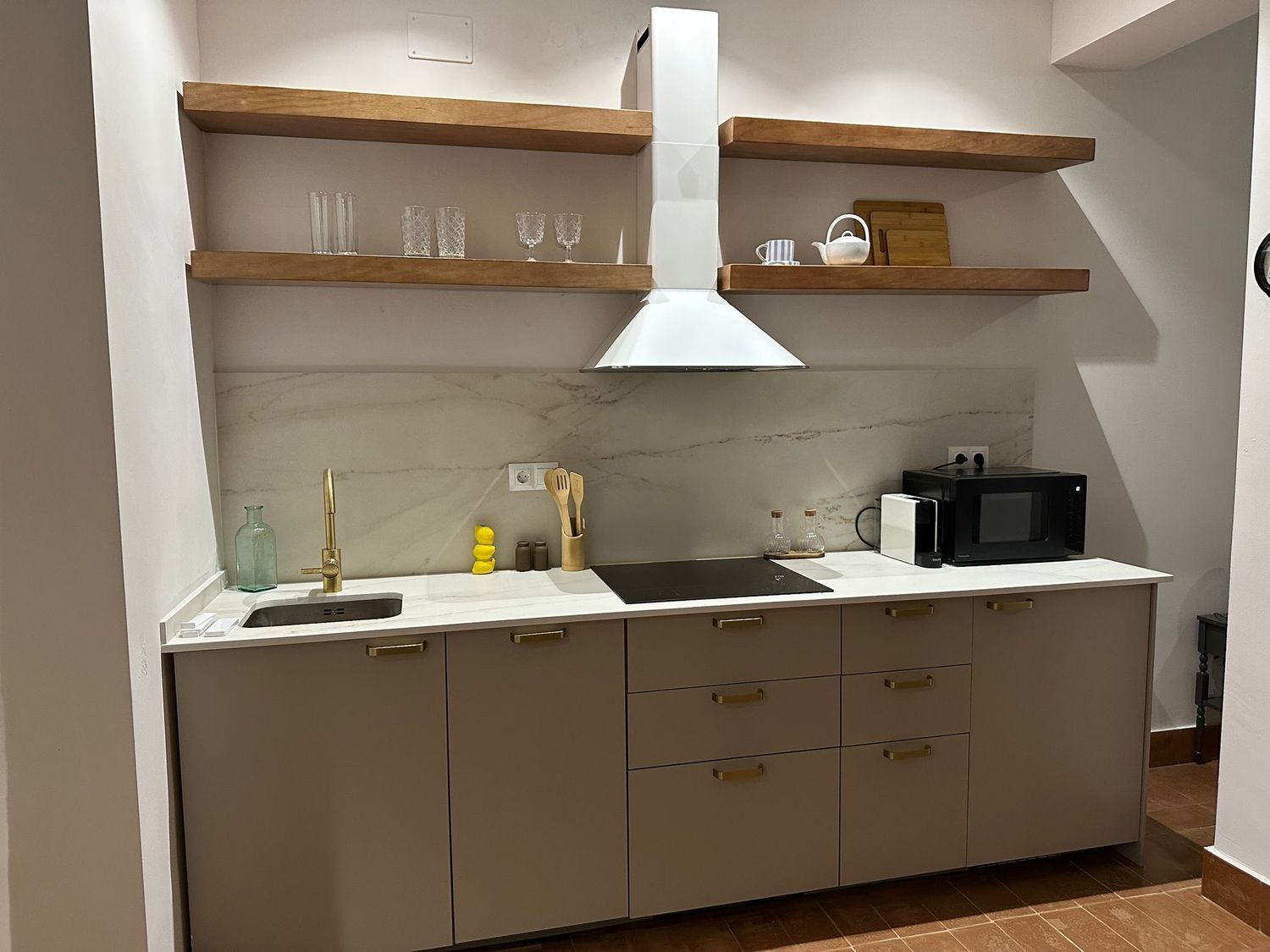 Piso en Pelay Correa, 83 - Foto 7