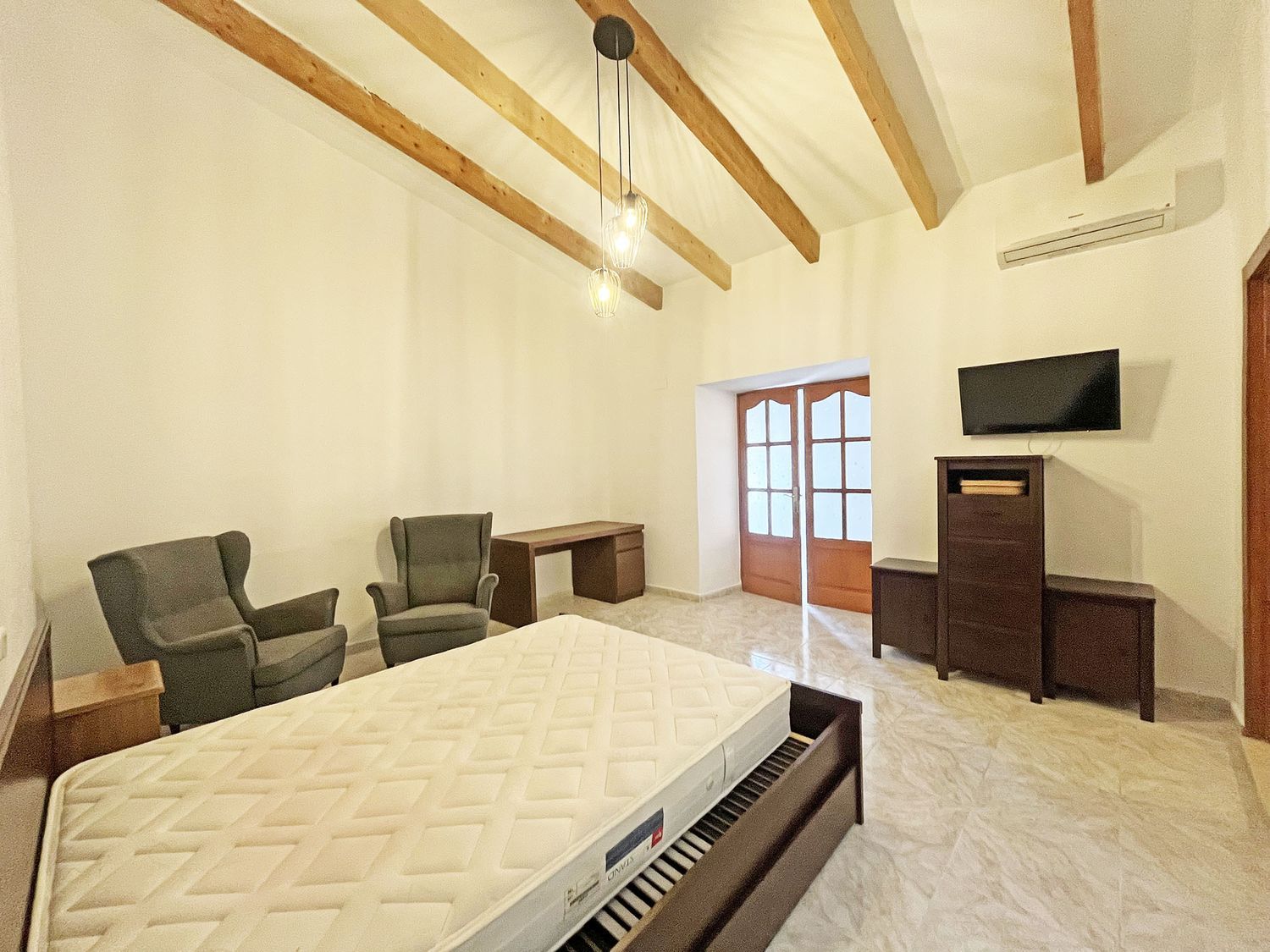 Casa independiente en Diseminado 4206- Establiments, 4206 - Foto 11