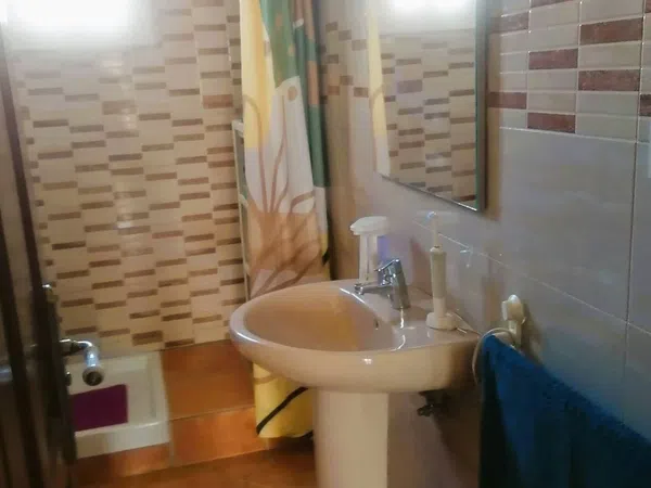 Piso en Puerto de la Torre, 29190, Fuente Alegre - El Chaparral - Los Morales - Foto 14