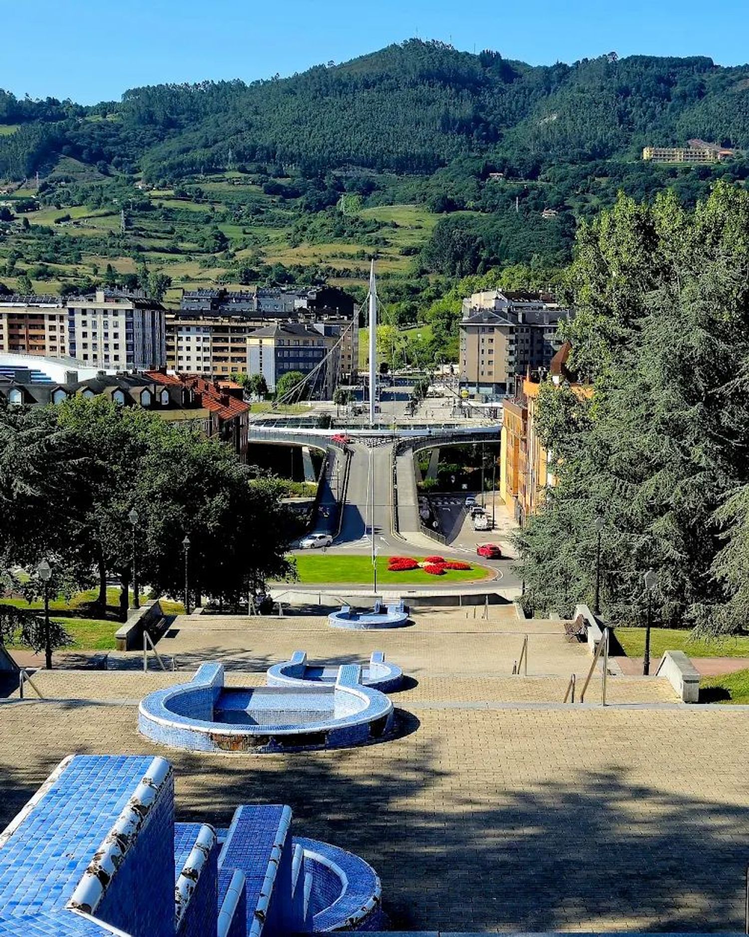 Piso en calle Fuente de la Plata, 65 - Foto 12