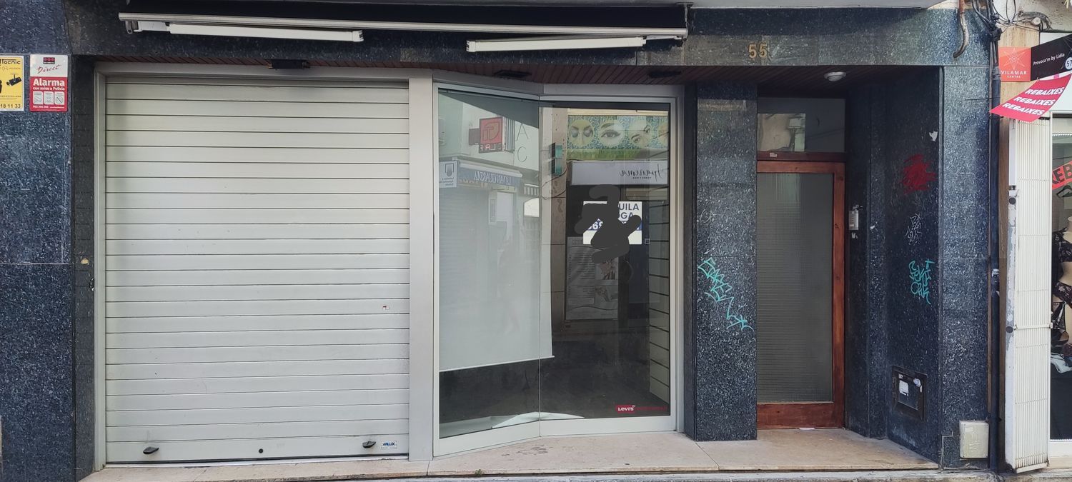 Chalet adosado en Calle de Vilamar, 55, Platja Calafell, Platja Calafell - Foto 9