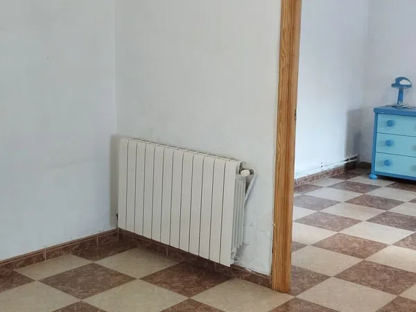 Casa de pueblo en Calle Príncipe, 1 - Foto 32