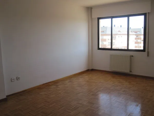 Piso en Travesía de Madrid, 1, Centro, Centro - Foto 2