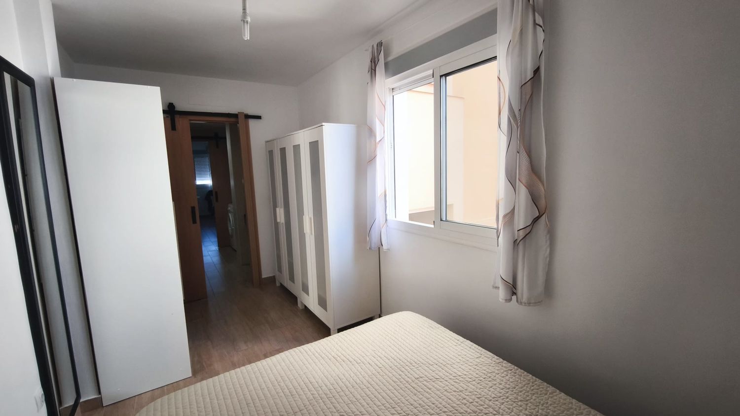 Piso en camino de las Cañadas, 19 - Foto 18