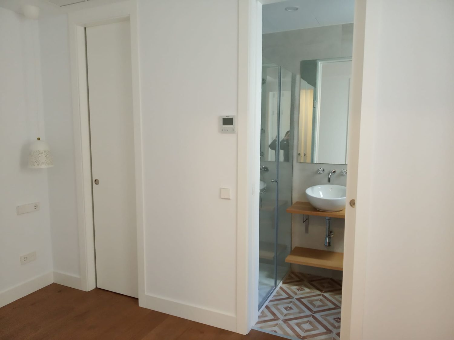 Piso en Barrio Palacio - Foto 18