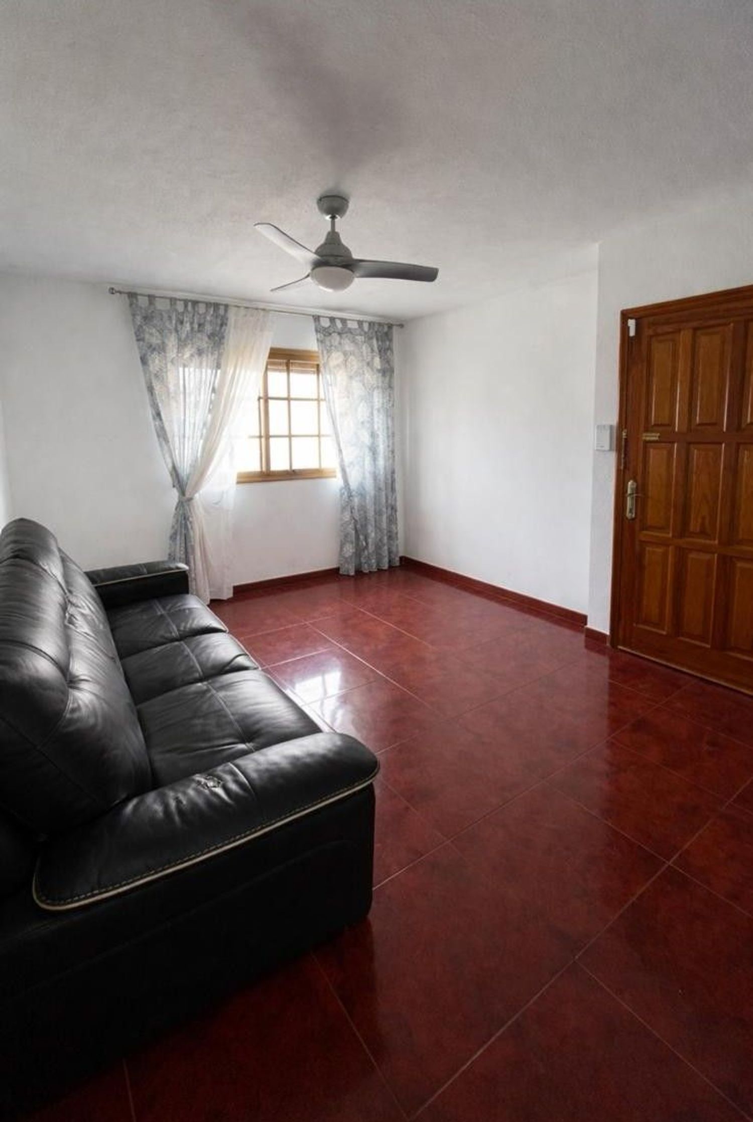 Piso en Calle Agarfa, 7, Las Caletillas-Punta Larga, Las Caletillas-Punta Larga - Foto 5