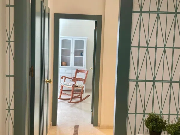 Piso en calle Gran Vía de Colón, 46 - Foto 19