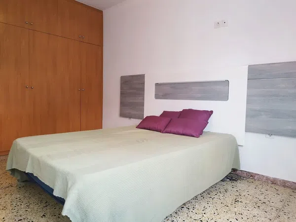 Piso en avenida Mediterrani, 4 - Foto 9