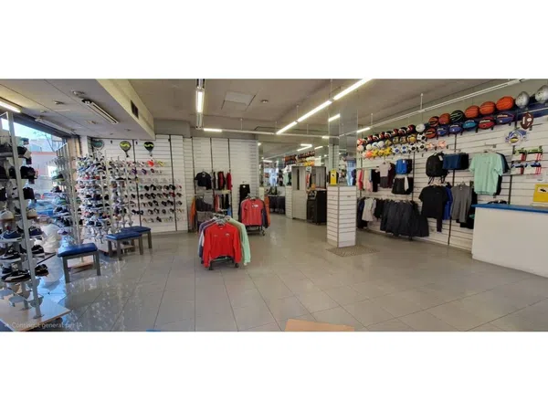 Local en Centre, Centre - Foto 11