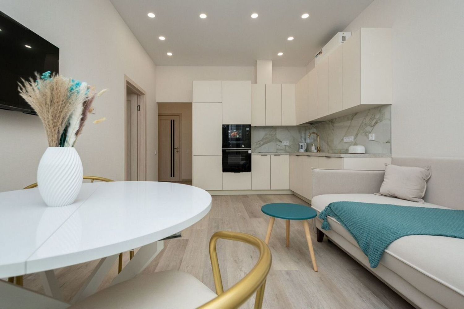 Piso en C. de la Paz, 14 - Foto 12