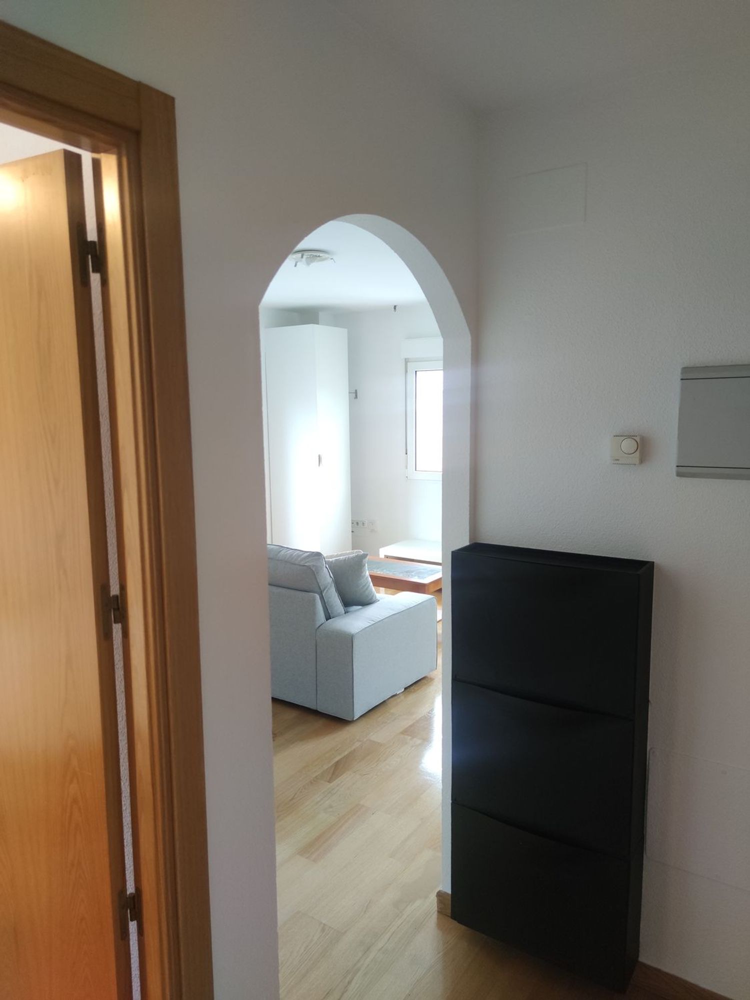 Piso en Calle Frailes, 34, Centro, Centro - Foto 6