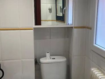 Piso en  Calle Hornos Caleros 36 - Foto 6