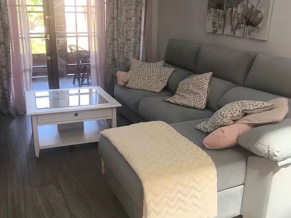 Chalet adosado en Caño Herrera, 33, León Herrero - Bahía sur, León Herrero - Bahía sur - Foto 1